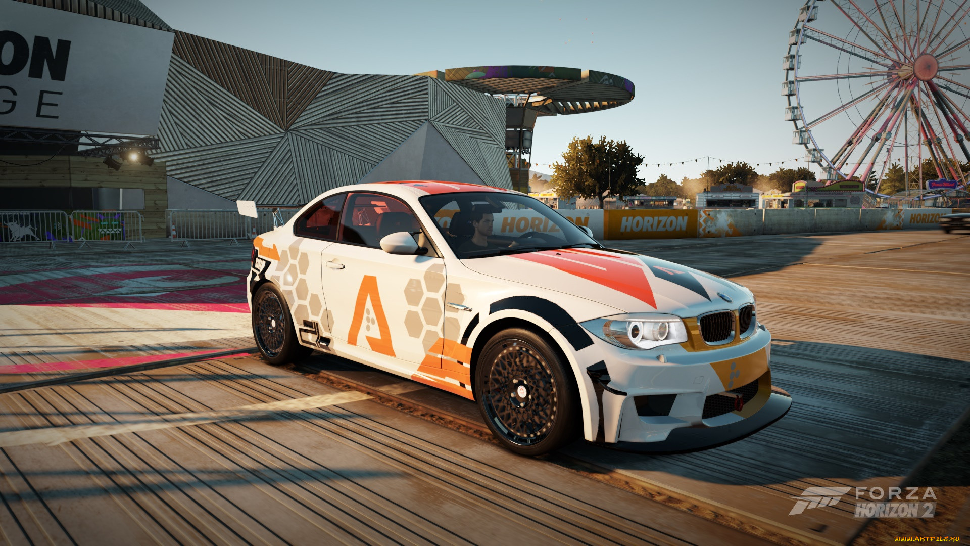  , forza horizon 2, forza, horizon, 2, , , action